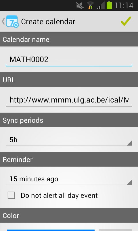image android