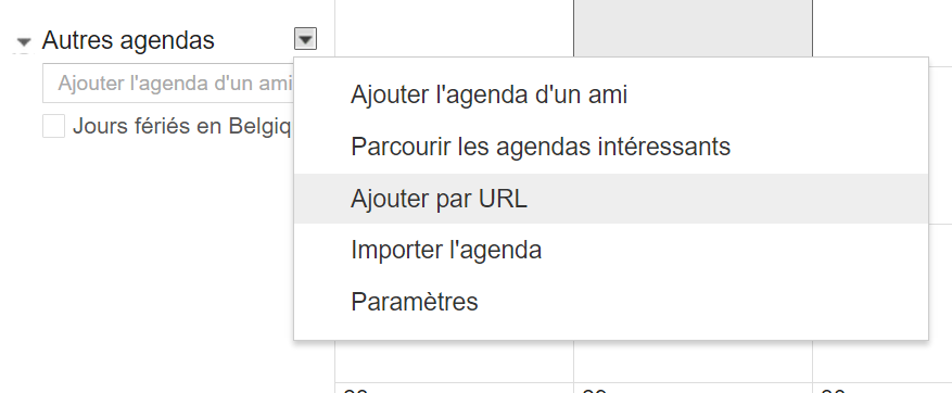 image google