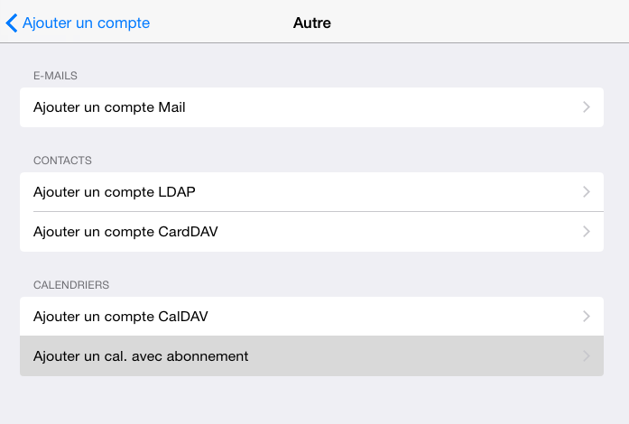 image ios