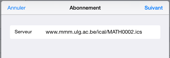 image ios