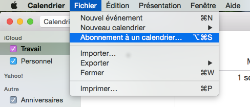 image mac