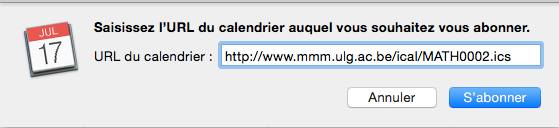 image mac
