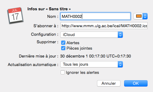 image mac