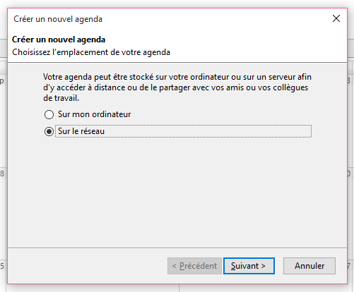 image thunderbird