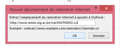 image outlook