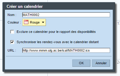 image zimbra